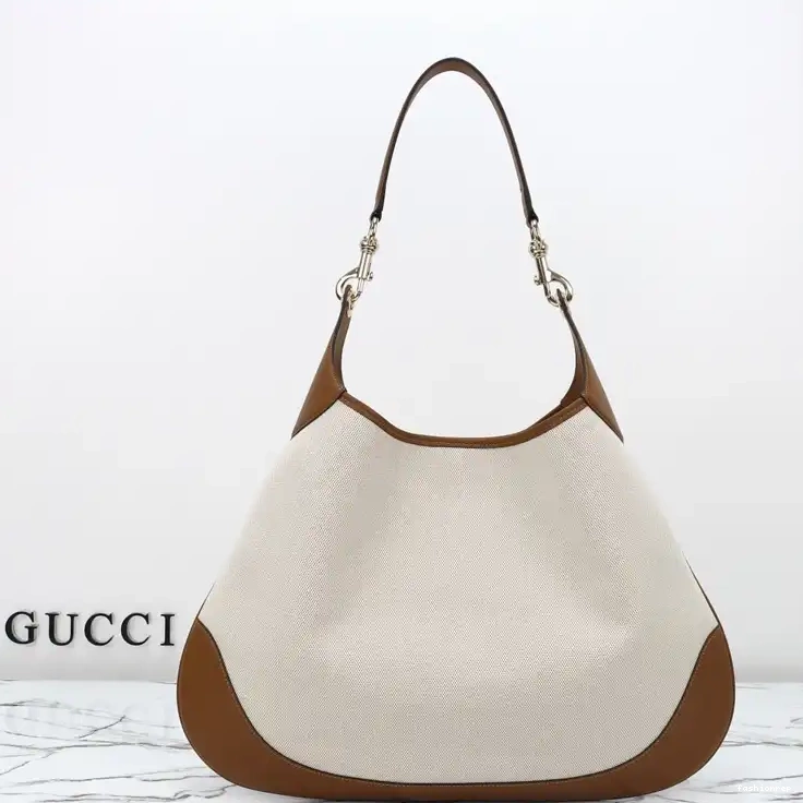 Fashionrep 2411YA0186 Bags Gucci 0709
